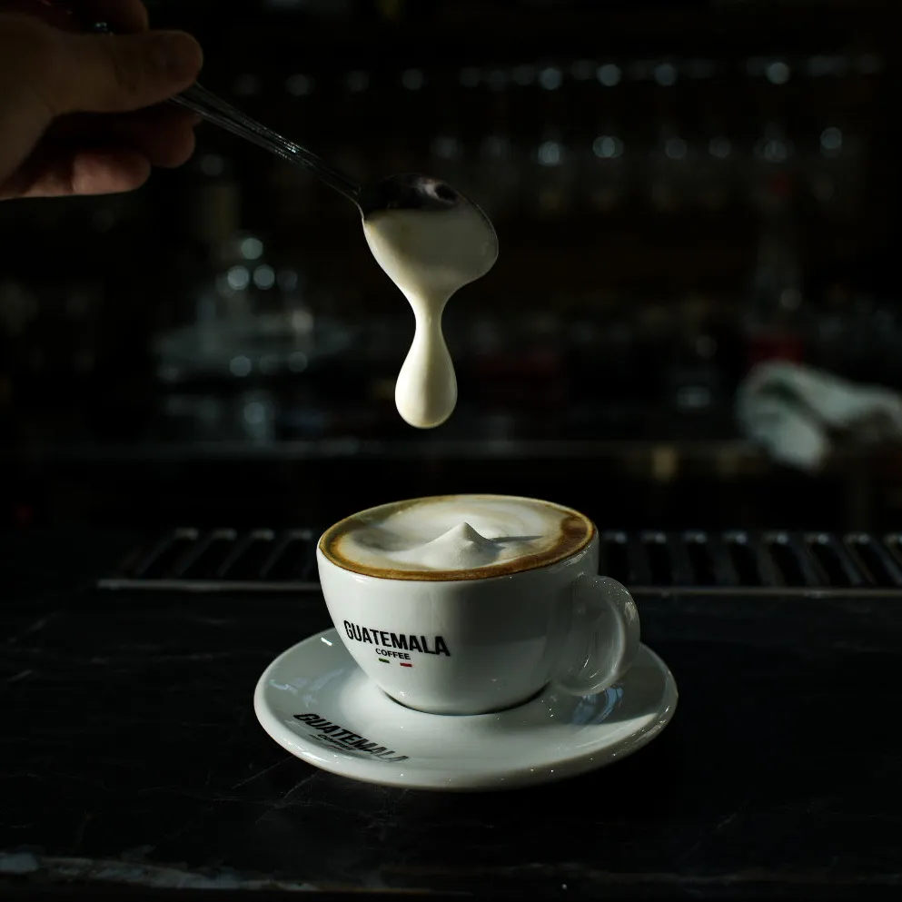 Menu_La Corte di Bonifacio_Cisterna di Latina_image_9