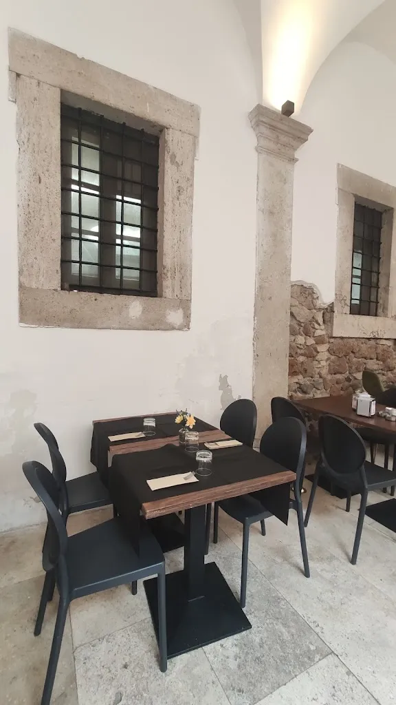 La Corte di Bonifacio_Cisterna di Latina_slider_image_1