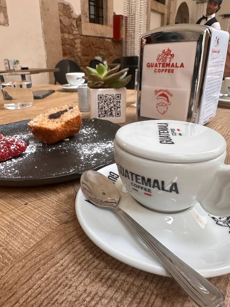 La Corte di Bonifacio_Cisterna di Latina_slider_image_2