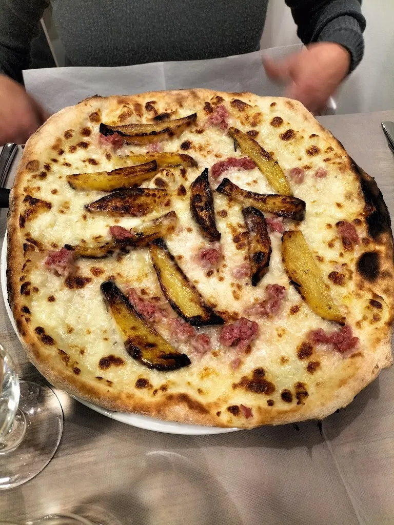 Menu_Ristorante Pizzeria Le Antiche Ruote_Cisterna di Latina_image_5