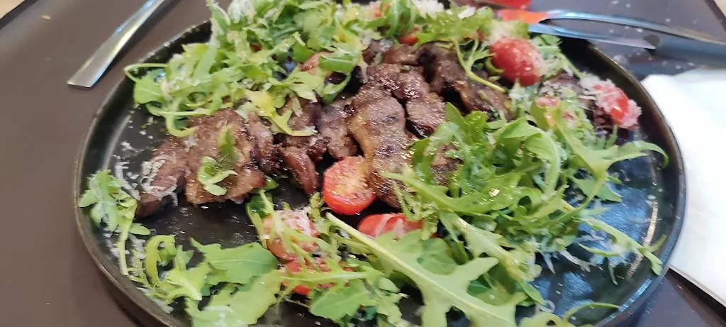 Menu_Ristorante Pizzeria Le Antiche Ruote_Cisterna di Latina_image_6