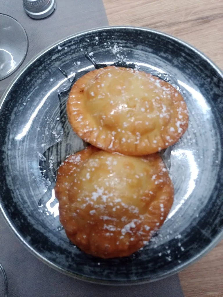 Menu_Ristorante Pizzeria Le Antiche Ruote_Cisterna di Latina_image_7