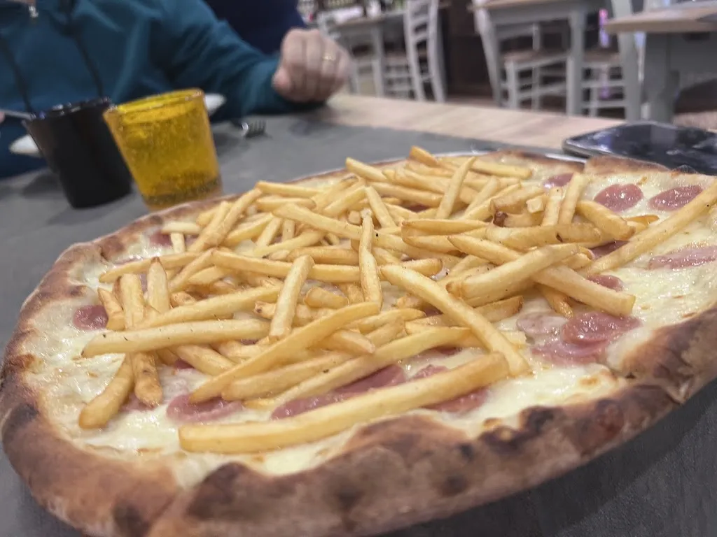 Menu_Ristorante Pizzeria Le Antiche Ruote_Cisterna di Latina_image_8