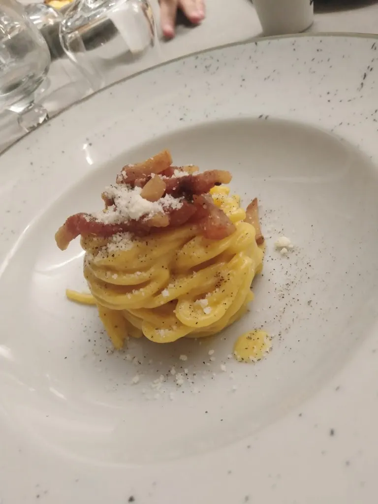 Menu_Ristorante Pizzeria Le Antiche Ruote_Cisterna di Latina_image_9