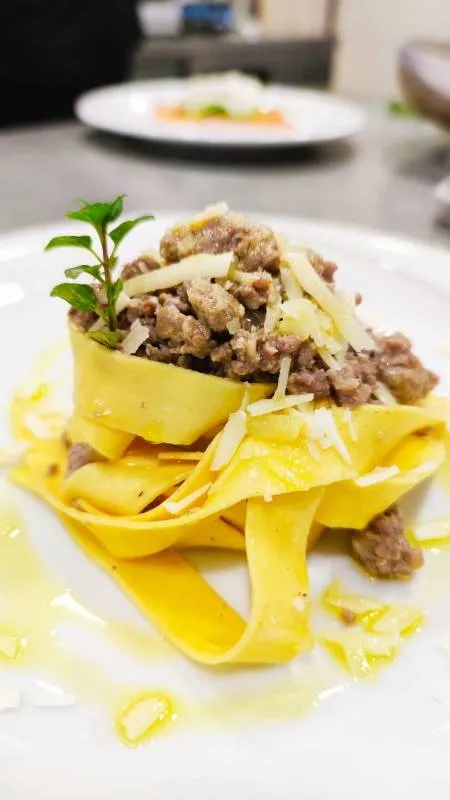 Menu_Ristorante Oasi Degli Aranci_Cisterna di Latina_image_2