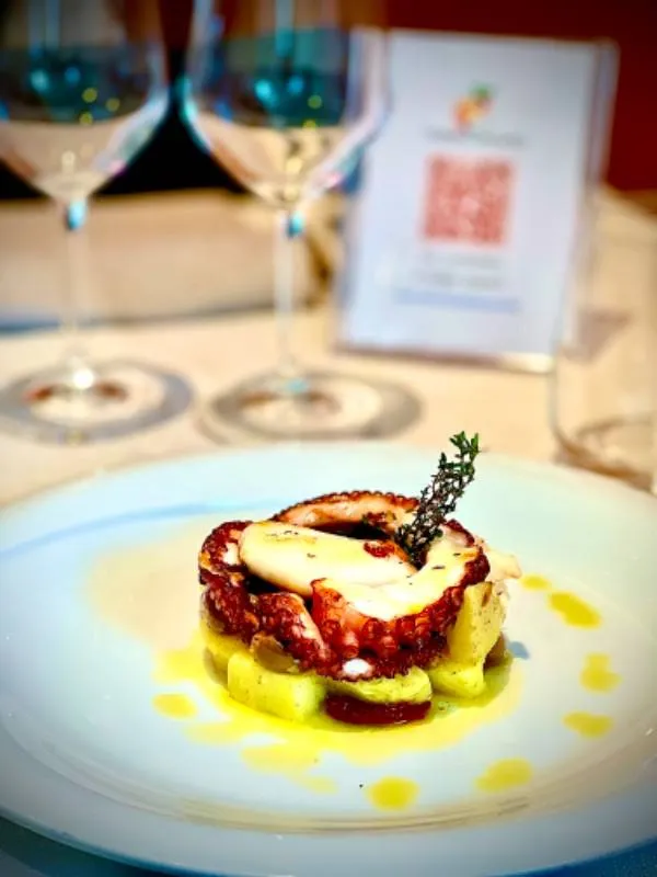 Menu_Ristorante Oasi Degli Aranci_Cisterna di Latina_image_3