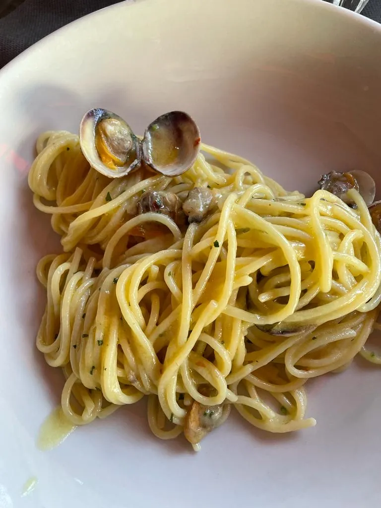 Menu_Ristorante Oasi Degli Aranci_Cisterna di Latina_image_5