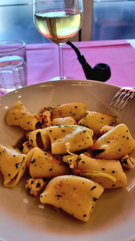 Menu_Ristorante Oasi Degli Aranci_Cisterna di Latina_image_6