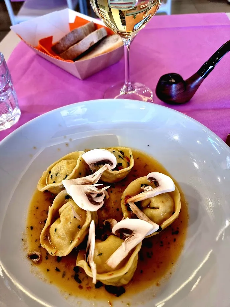 Menu_Ristorante Oasi Degli Aranci_Cisterna di Latina_image_7