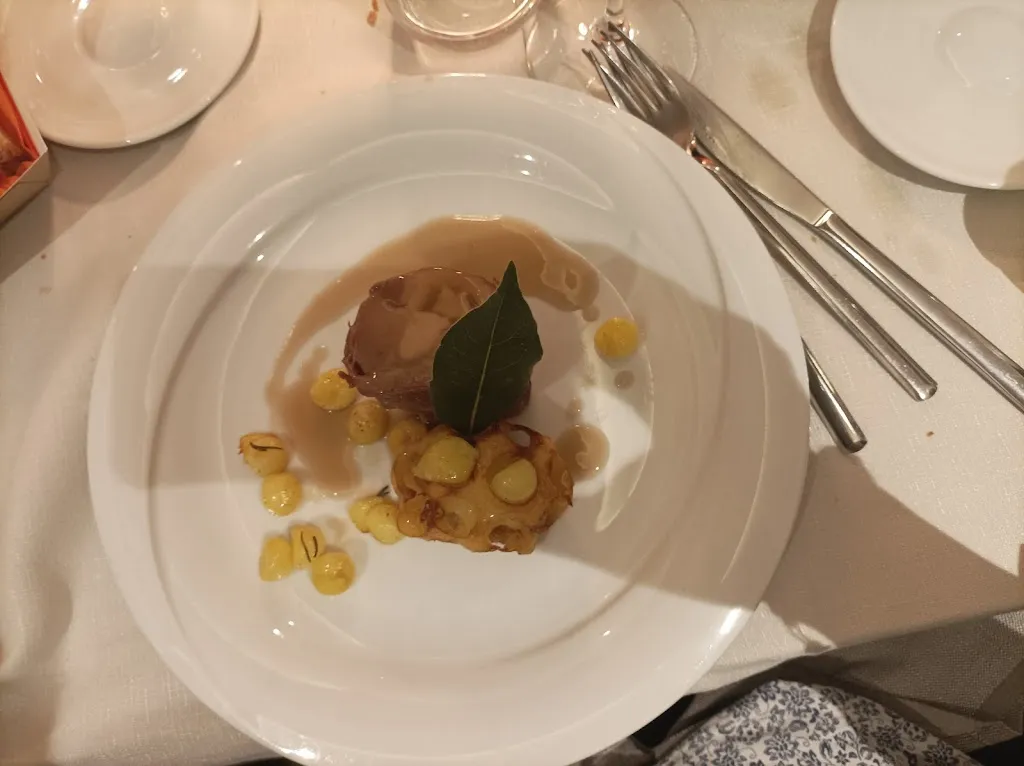 Menu_Ristorante Oasi Degli Aranci_Cisterna di Latina_image_8