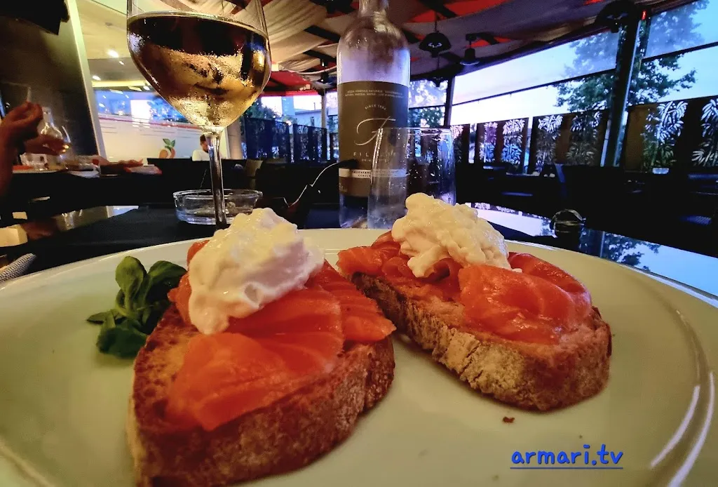 Menu_Ristorante Oasi Degli Aranci_Cisterna di Latina_image_9