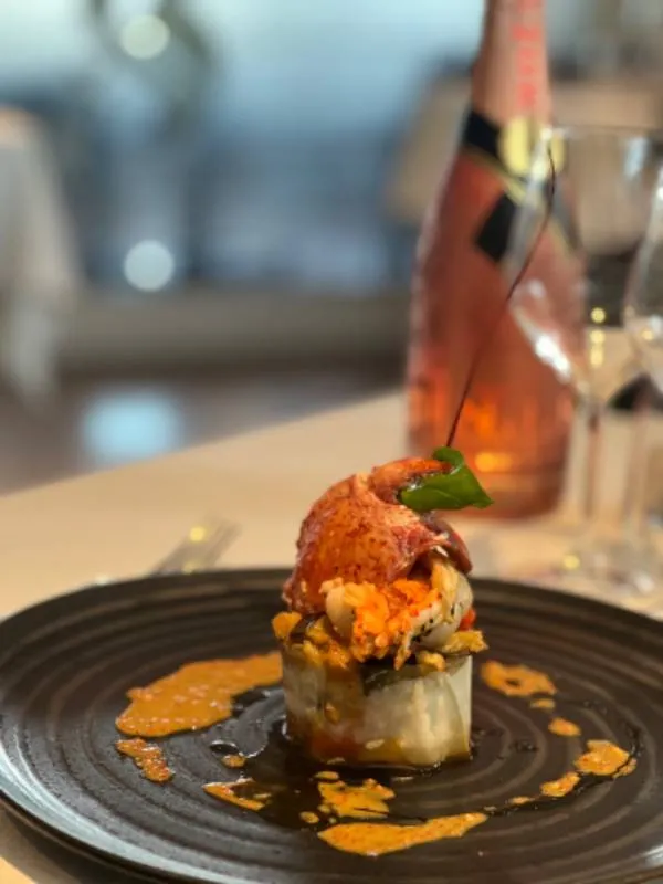 Ristorante Oasi Degli Aranci_Cisterna di Latina_slider_image_2