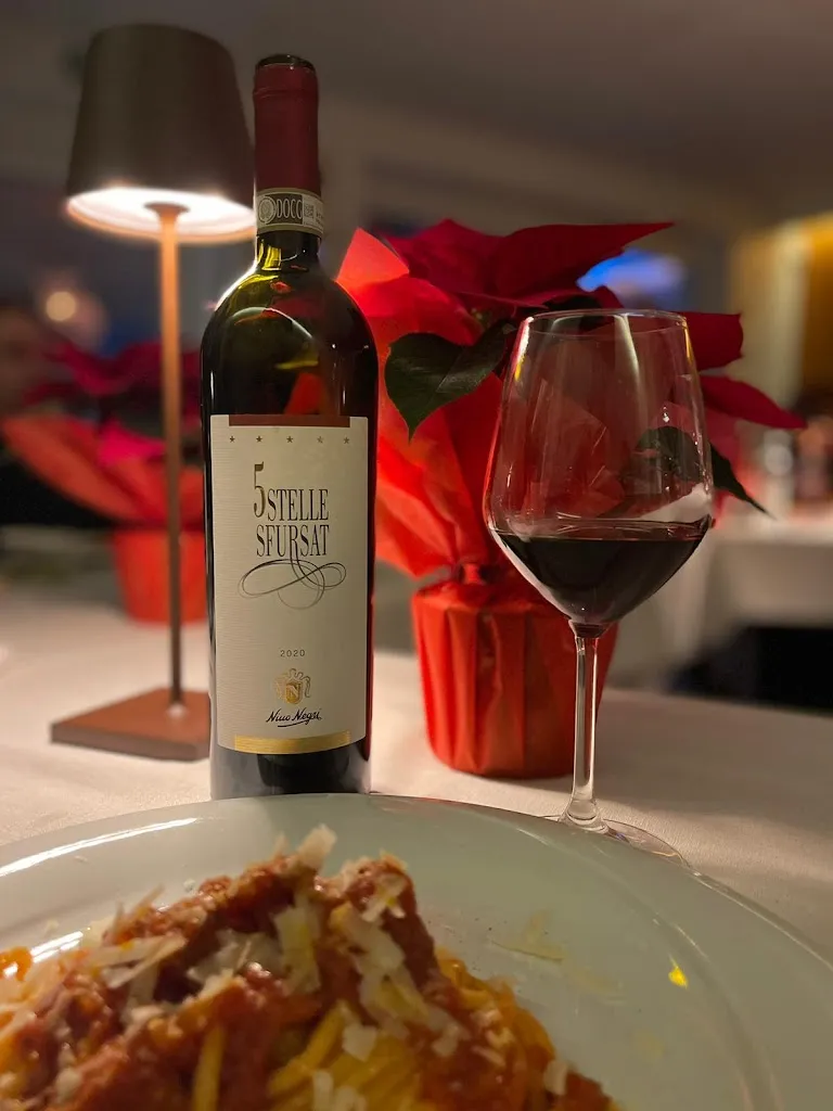 Ristorante Oasi Degli Aranci_Cisterna di Latina_slider_image_3