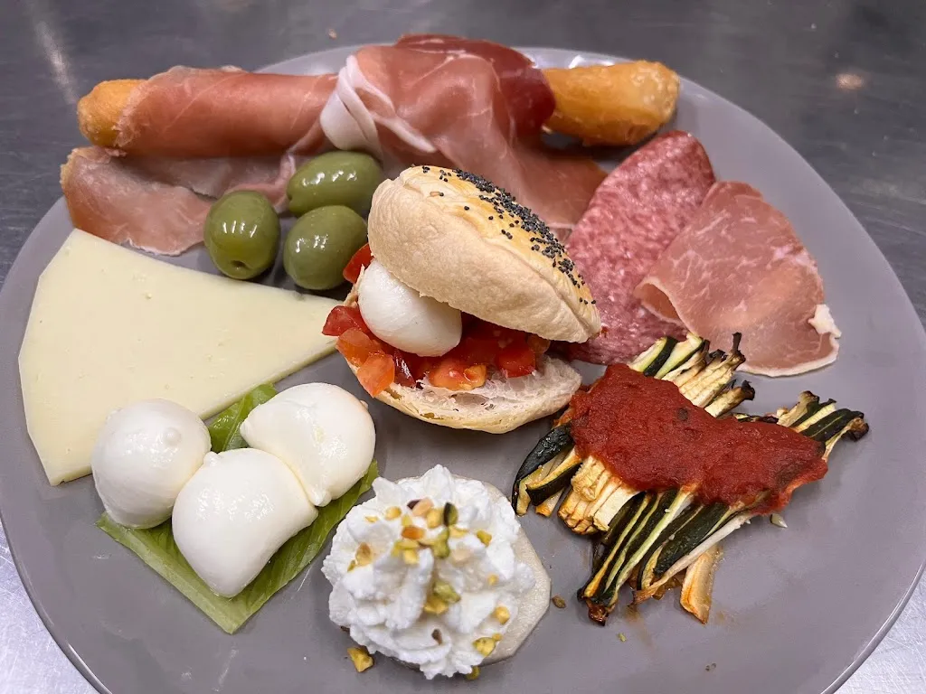 Menu_S'Ale Ristorante Pizzeria_Cisterna di Latina_image_5