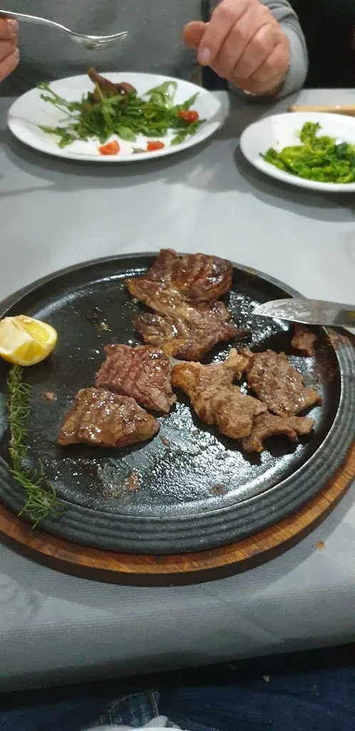 Menu_S'Ale Ristorante Pizzeria_Cisterna di Latina_image_6