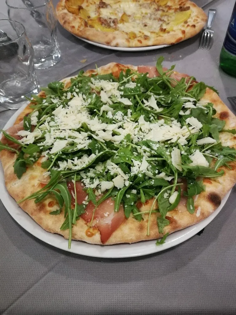 Menu_S'Ale Ristorante Pizzeria_Cisterna di Latina_image_7