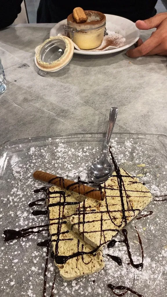 Menu_S'Ale Ristorante Pizzeria_Cisterna di Latina_image_8