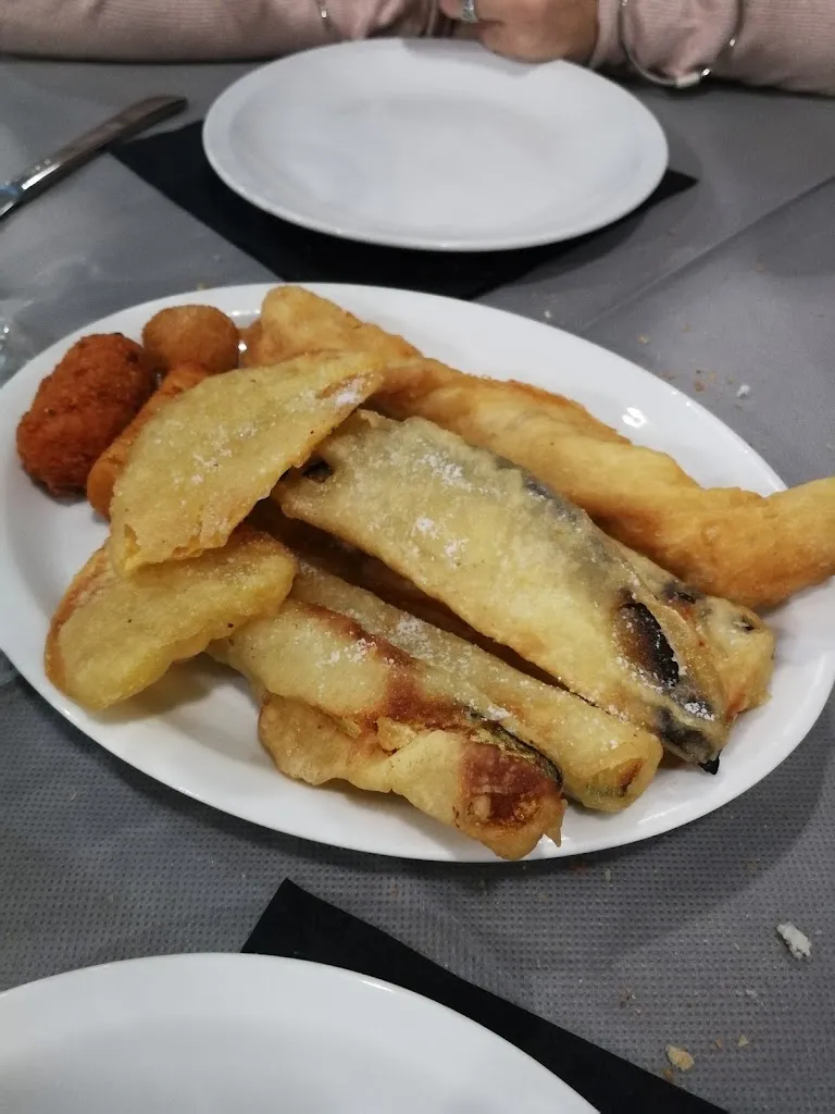 Menu_S'Ale Ristorante Pizzeria_Cisterna di Latina_image_9