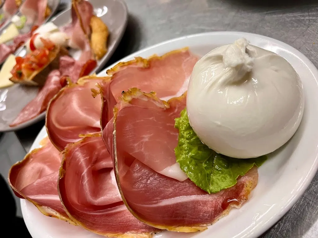 S'Ale Ristorante Pizzeria_Cisterna di Latina_slider_image_3