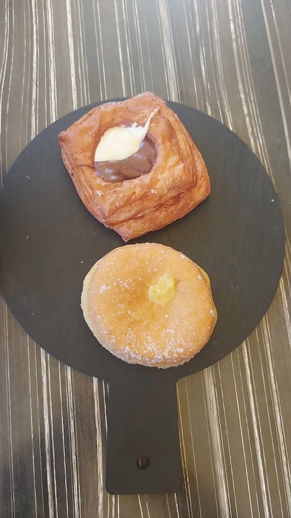 Menu_Dejavù Bar_Cisterna di Latina_image_2