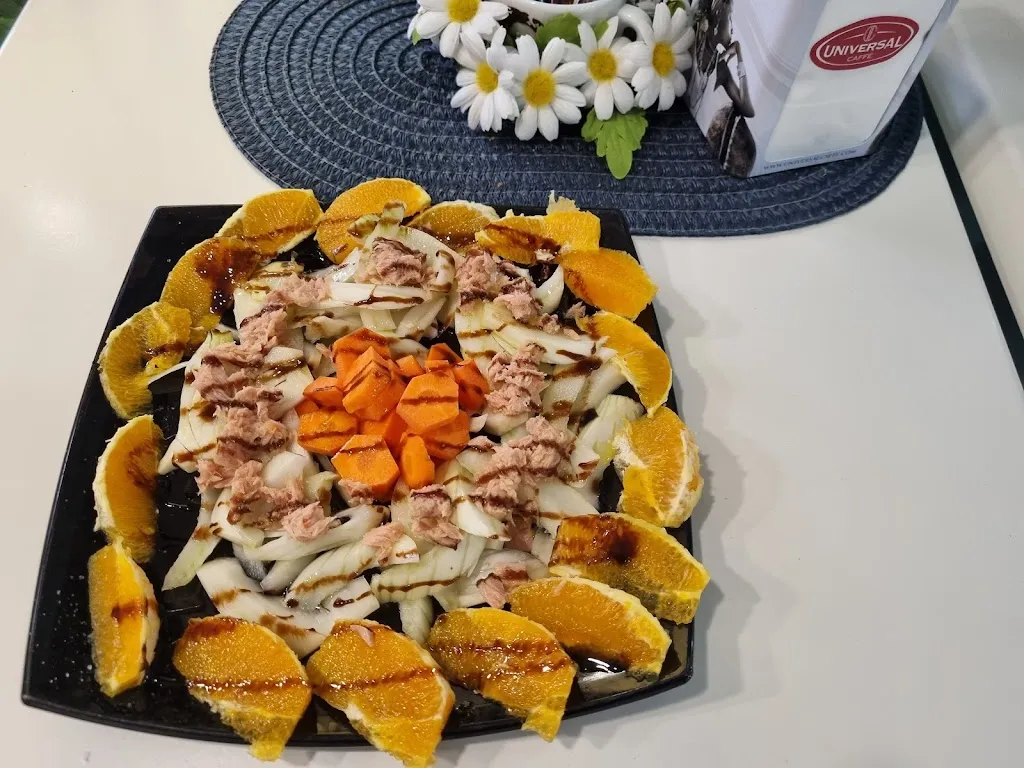 Menu_Dejavù Bar_Cisterna di Latina_image_3