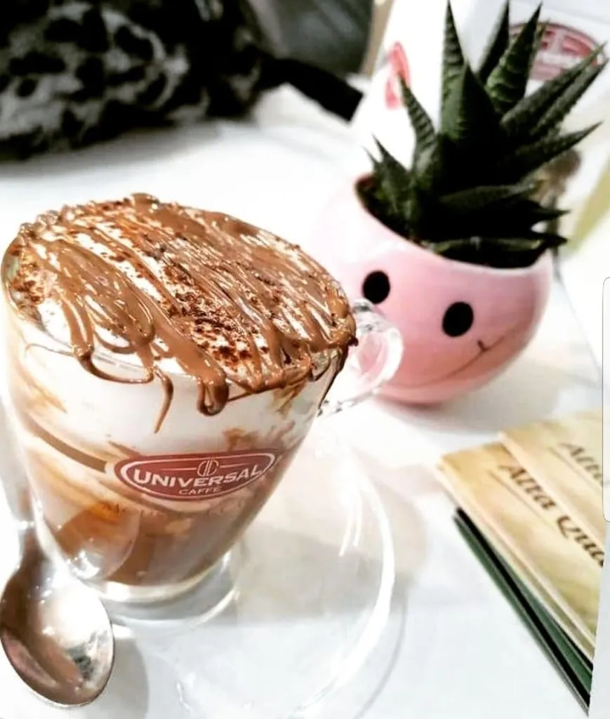 Menu_Dejavù Bar_Cisterna di Latina_image_4