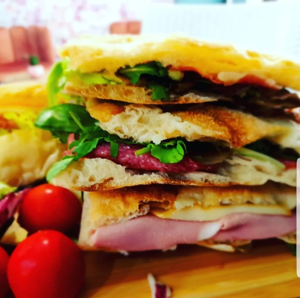 Menu_Dejavù Bar_Cisterna di Latina_image_5