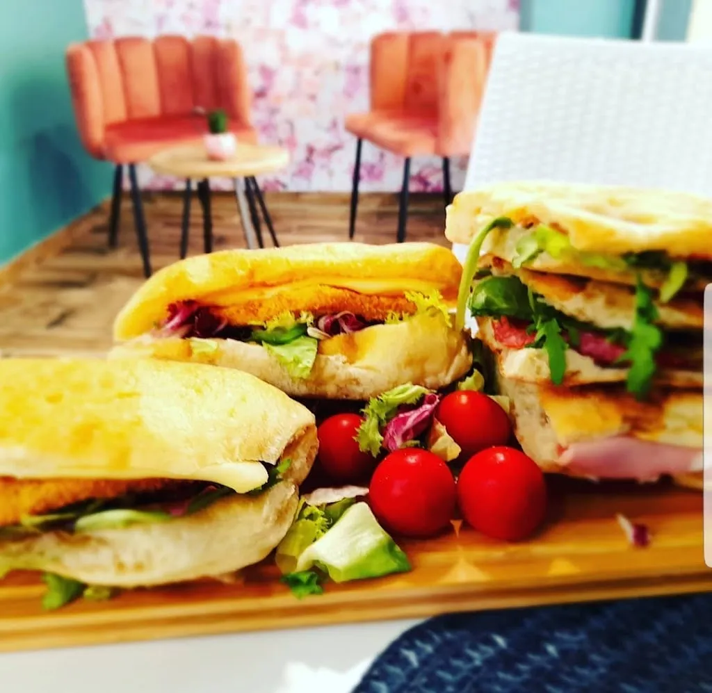 Menu_Dejavù Bar_Cisterna di Latina_image_6