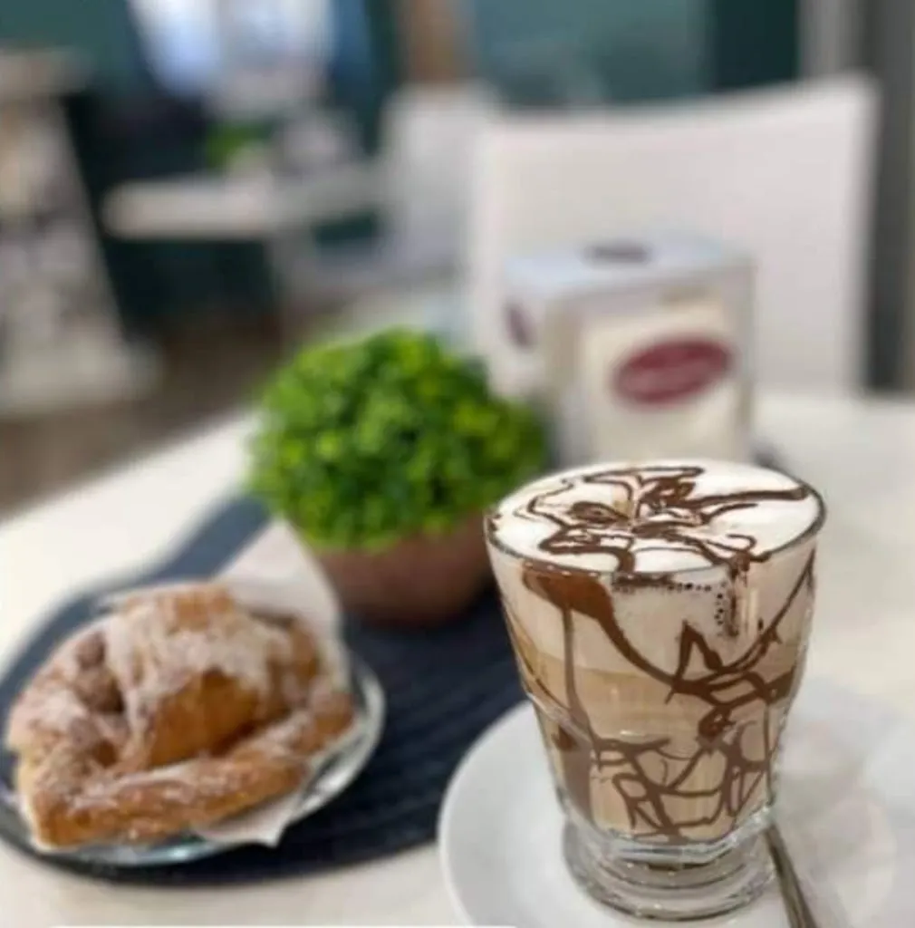 Menu_Dejavù Bar_Cisterna di Latina_image_7