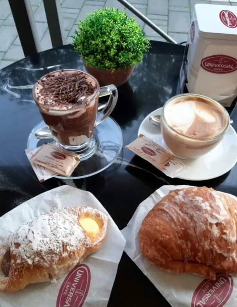 Menu_Dejavù Bar_Cisterna di Latina_image_8