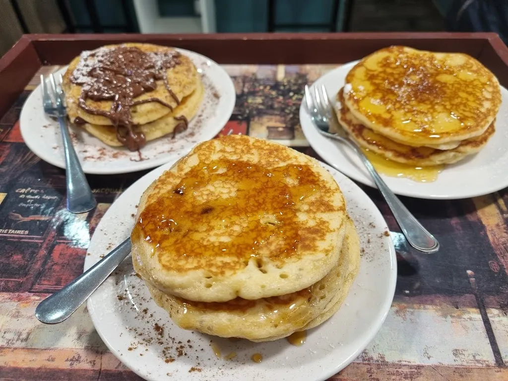 Menu_Dejavù Bar_Cisterna di Latina_image_9