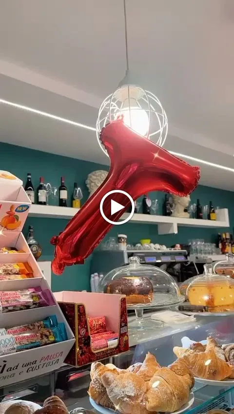 Dejavù Bar restaurant in Cisterna di Latina