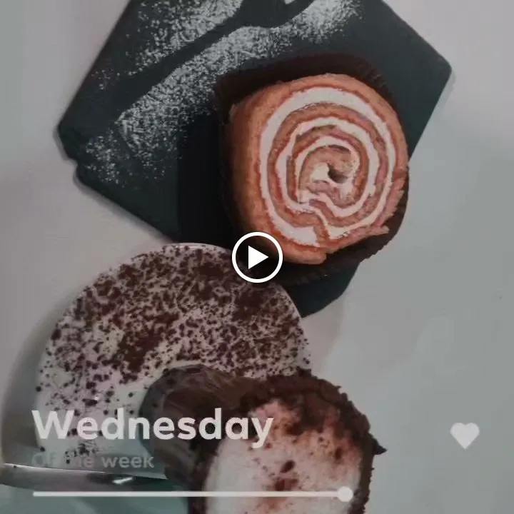 Dejavù Bar_Cisterna di Latina_slider_image_2