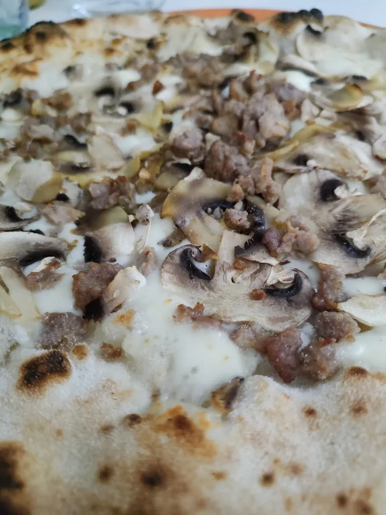 Menu_La Mastra 3.0_Cisterna di Latina_image_1