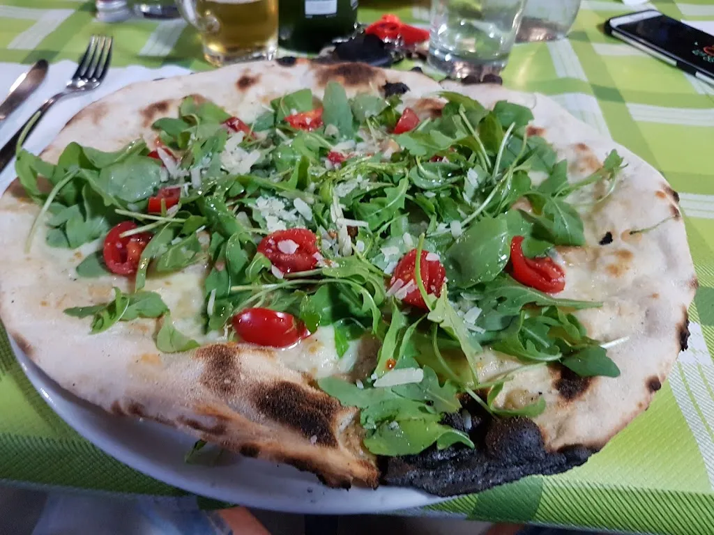 Menu_La Mastra 3.0_Cisterna di Latina_image_2