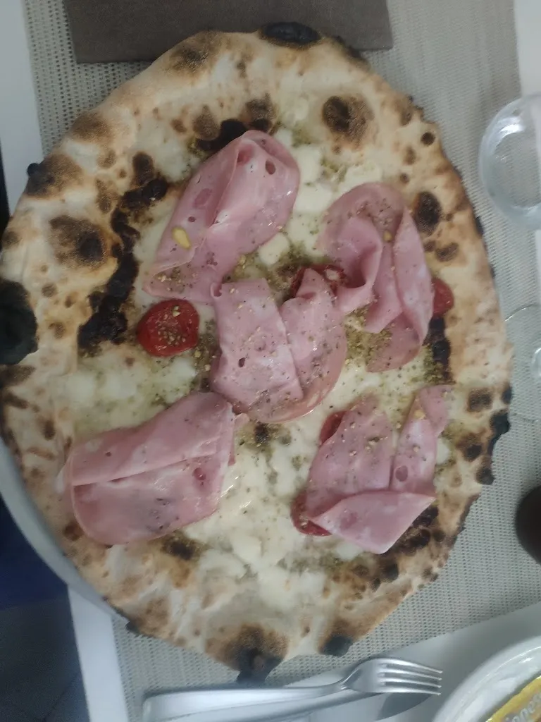 Menu_La Mastra 3.0_Cisterna di Latina_image_3