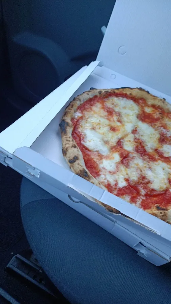 Menu_La Mastra 3.0_Cisterna di Latina_image_4