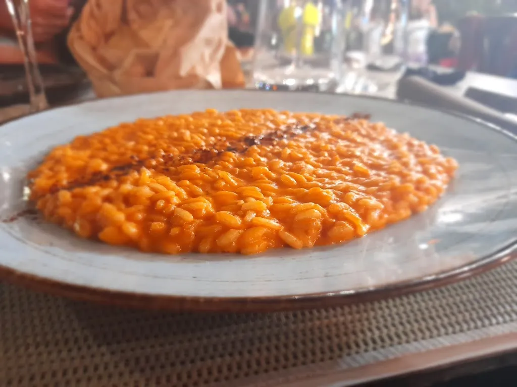 Menu_La Mastra 3.0_Cisterna di Latina_image_5