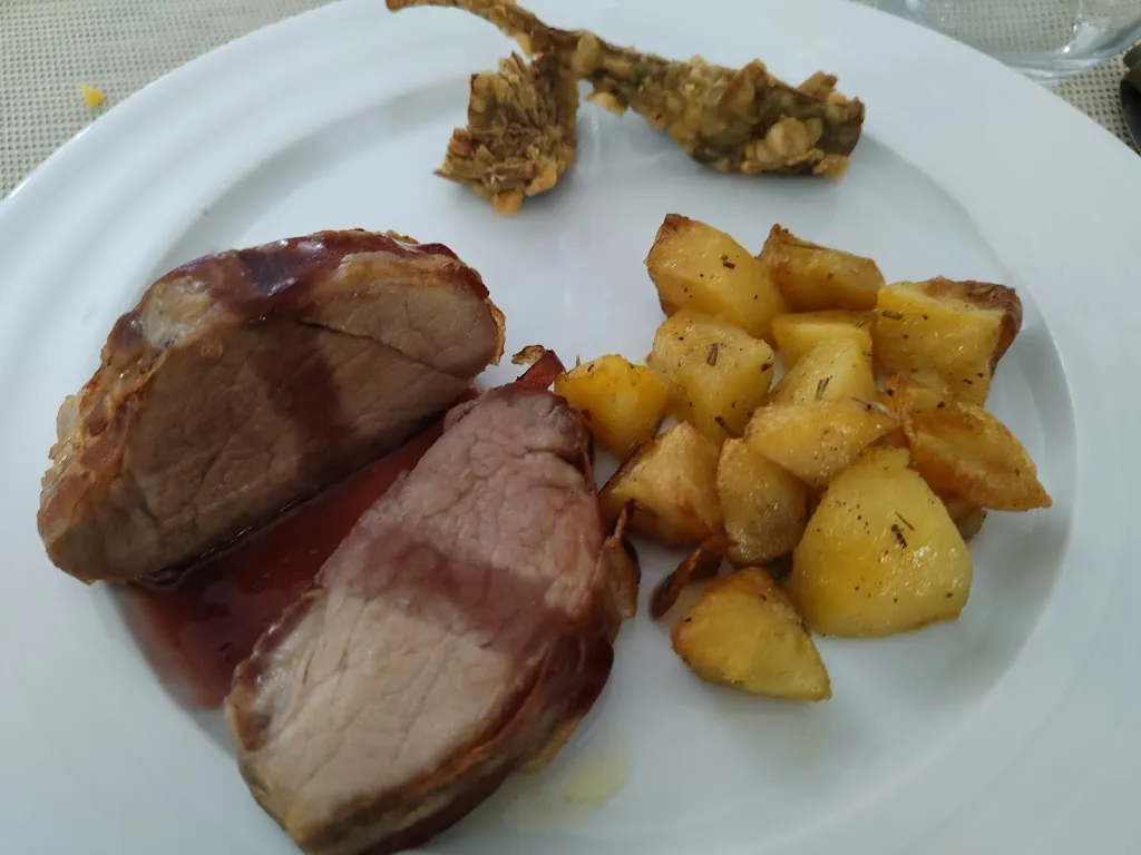 Menu_La Mastra 3.0_Cisterna di Latina_image_6