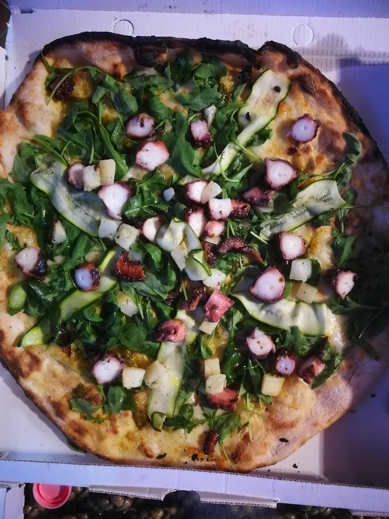 Menu_La Mastra 3.0_Cisterna di Latina_image_7