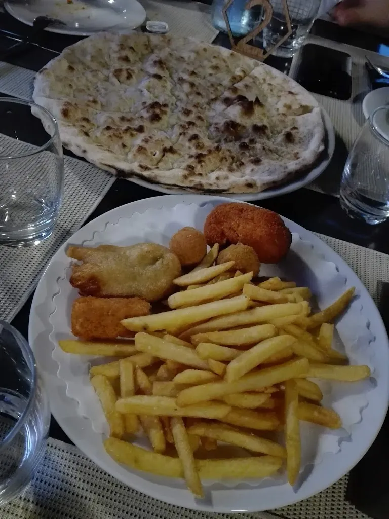 Menu_La Mastra 3.0_Cisterna di Latina_image_8