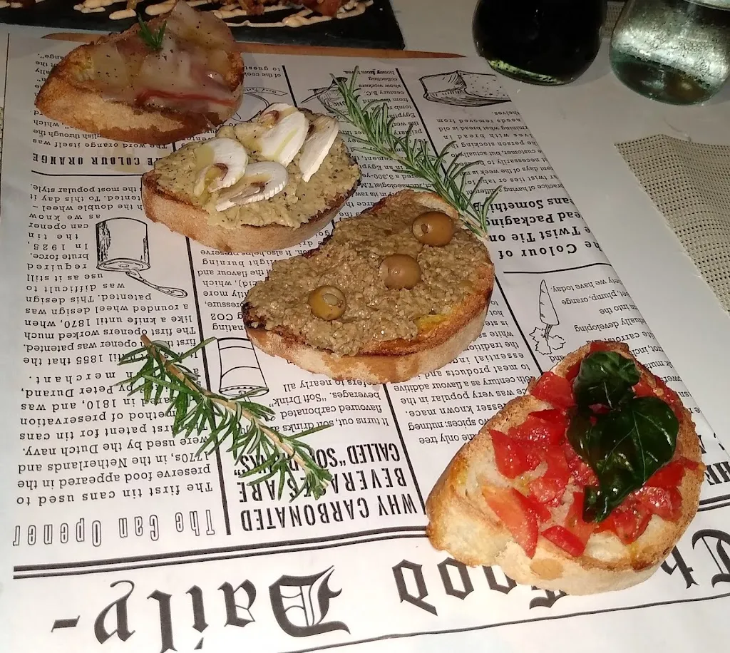 Menu_La Mastra 3.0_Cisterna di Latina_image_9