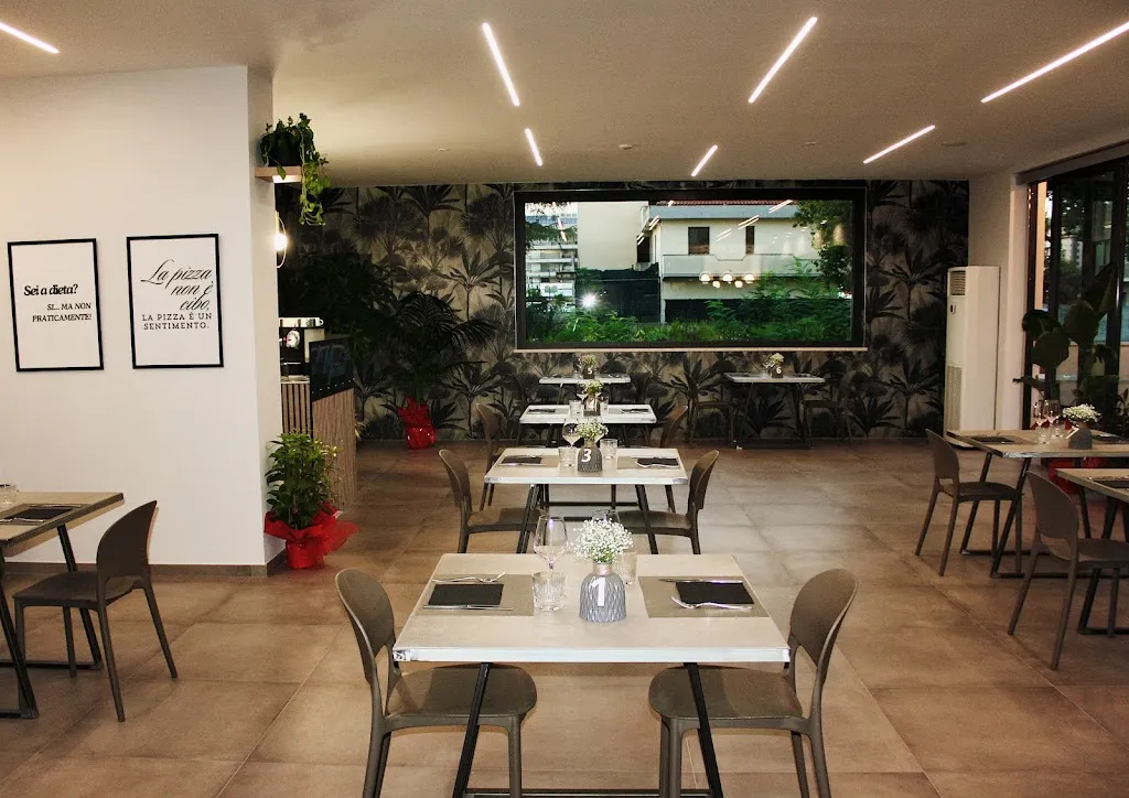 La Mastra 3.0_Cisterna di Latina_slider_image_2