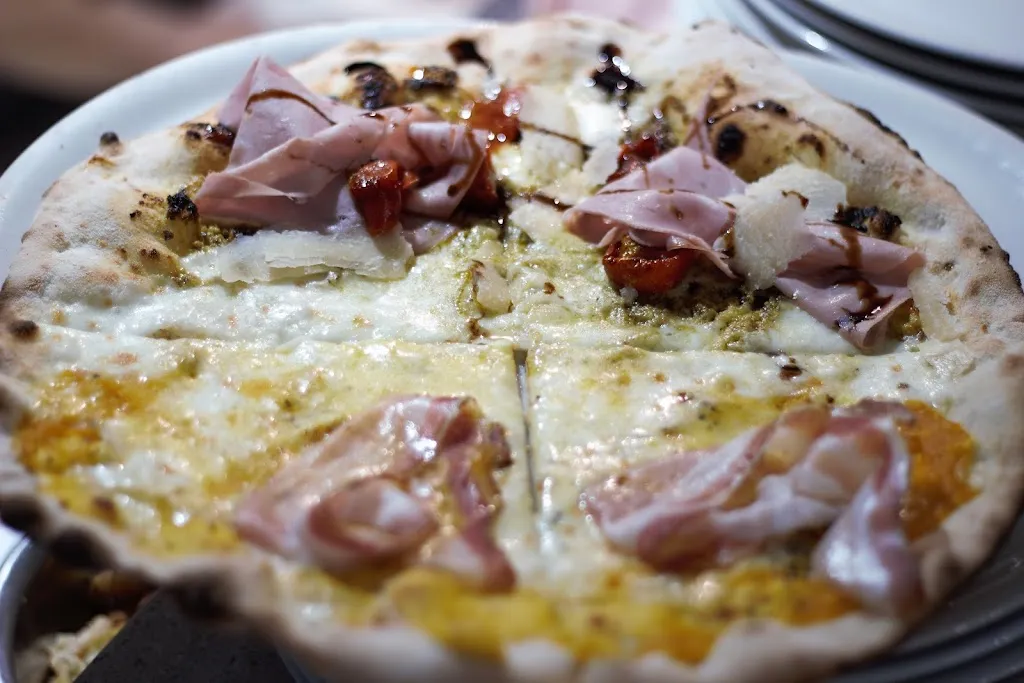 La Mastra 3.0_Cisterna di Latina_slider_image_3