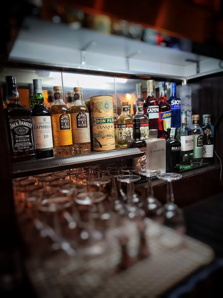 Menu_Relish_Sulmona_image_1