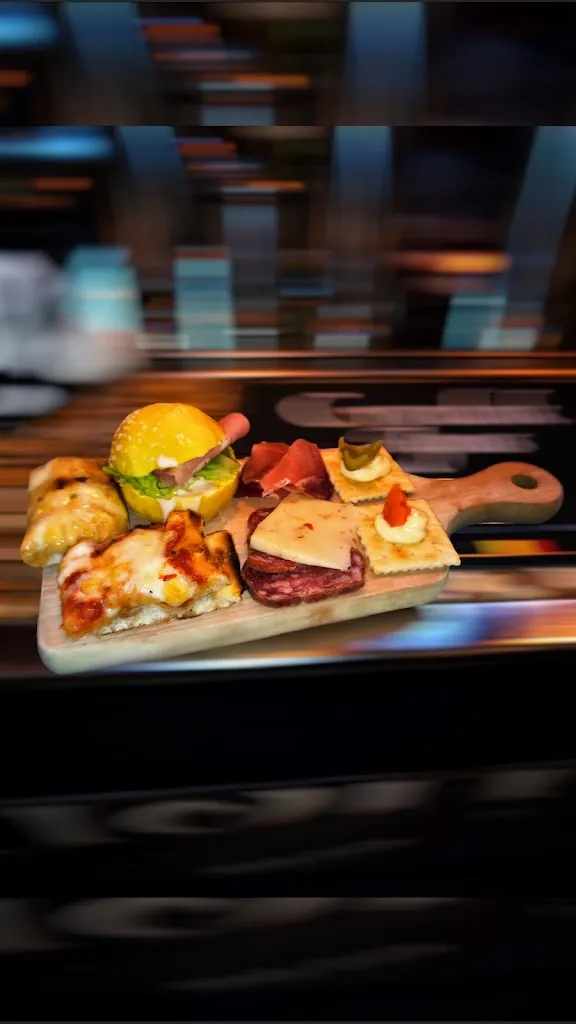 Menu_Relish_Sulmona_image_2