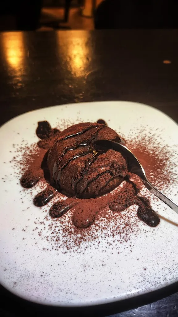 Menu_Relish_Sulmona_image_3