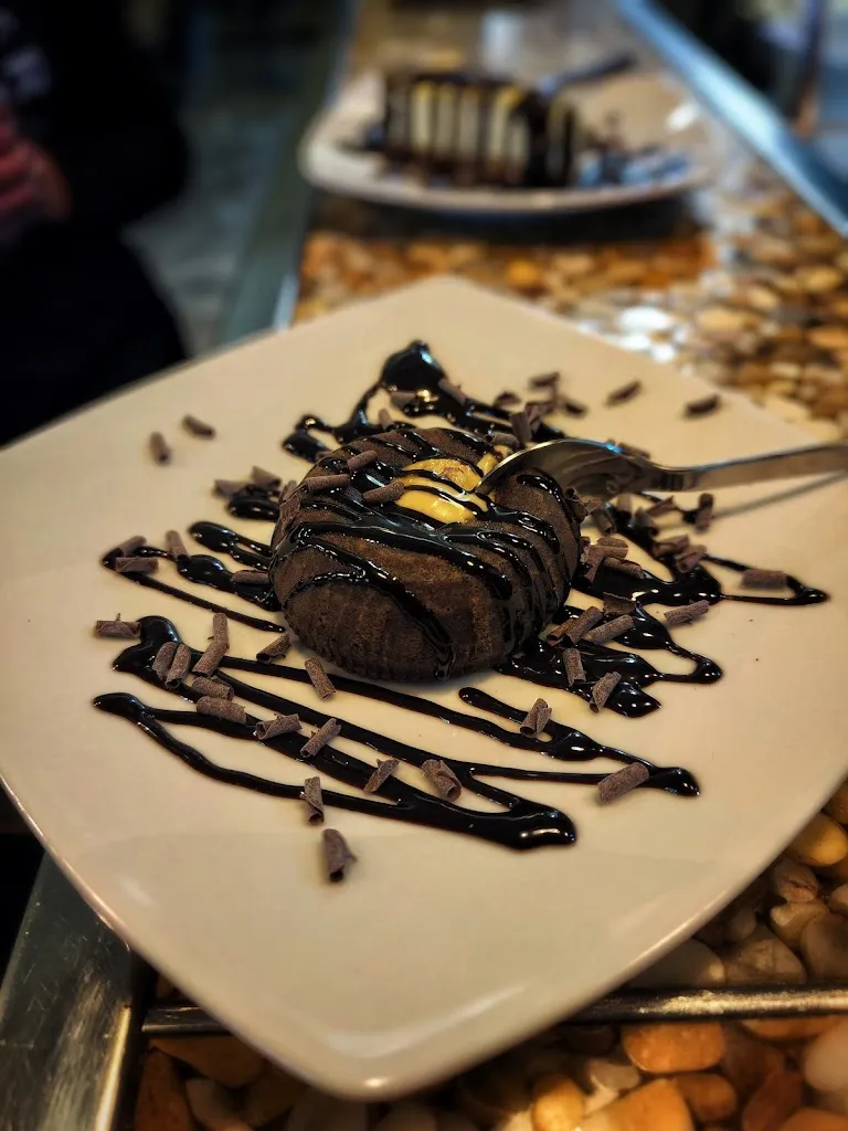 Menu_Relish_Sulmona_image_4