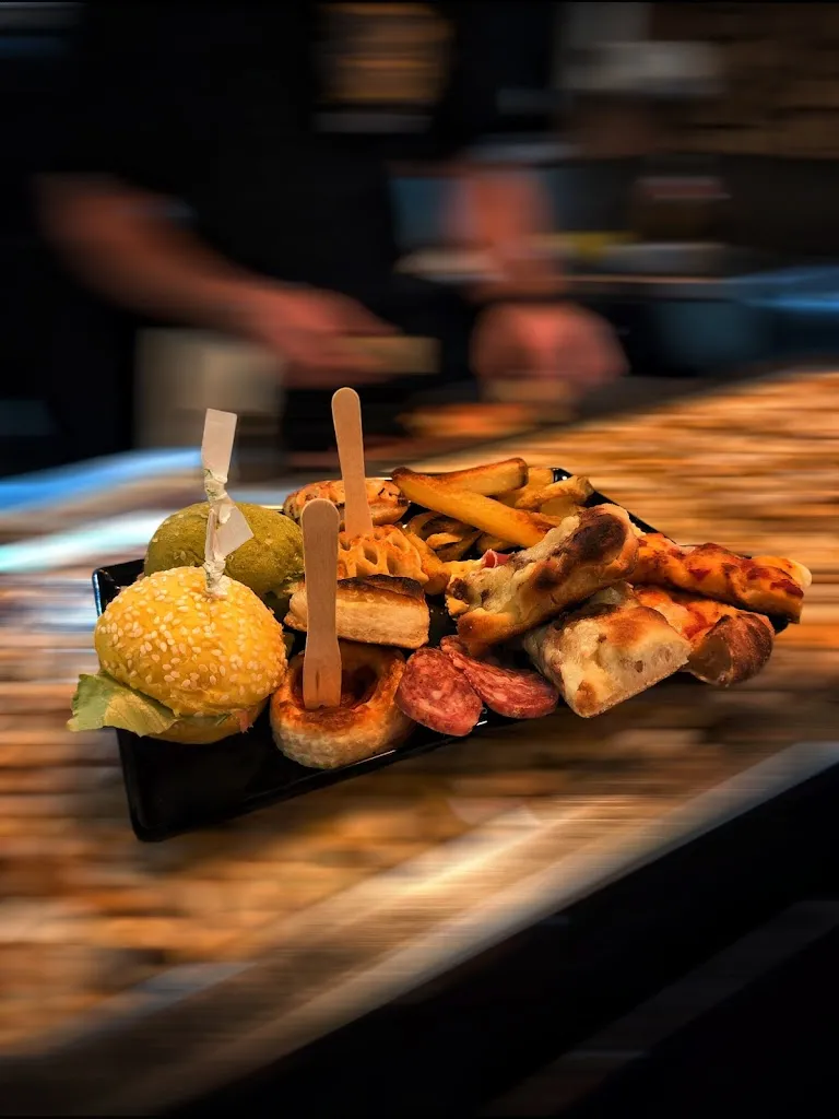 Menu_Relish_Sulmona_image_5