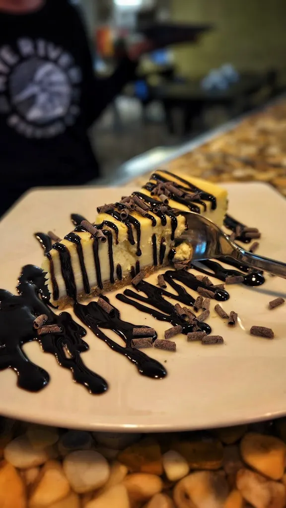 Menu_Relish_Sulmona_image_6